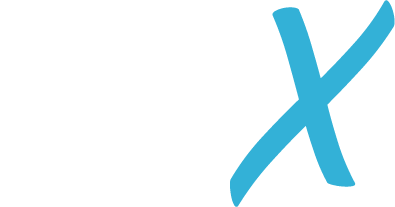 A Company of ClinX